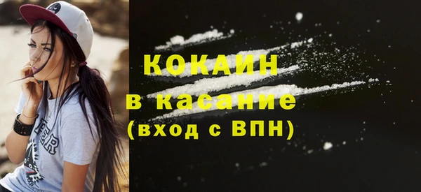 apvp Ельня