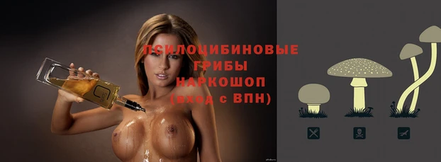 кристаллы Каменка
