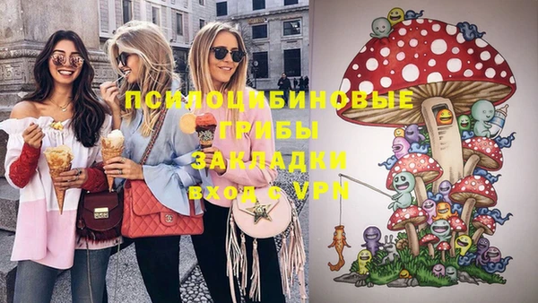 метадон Абаза